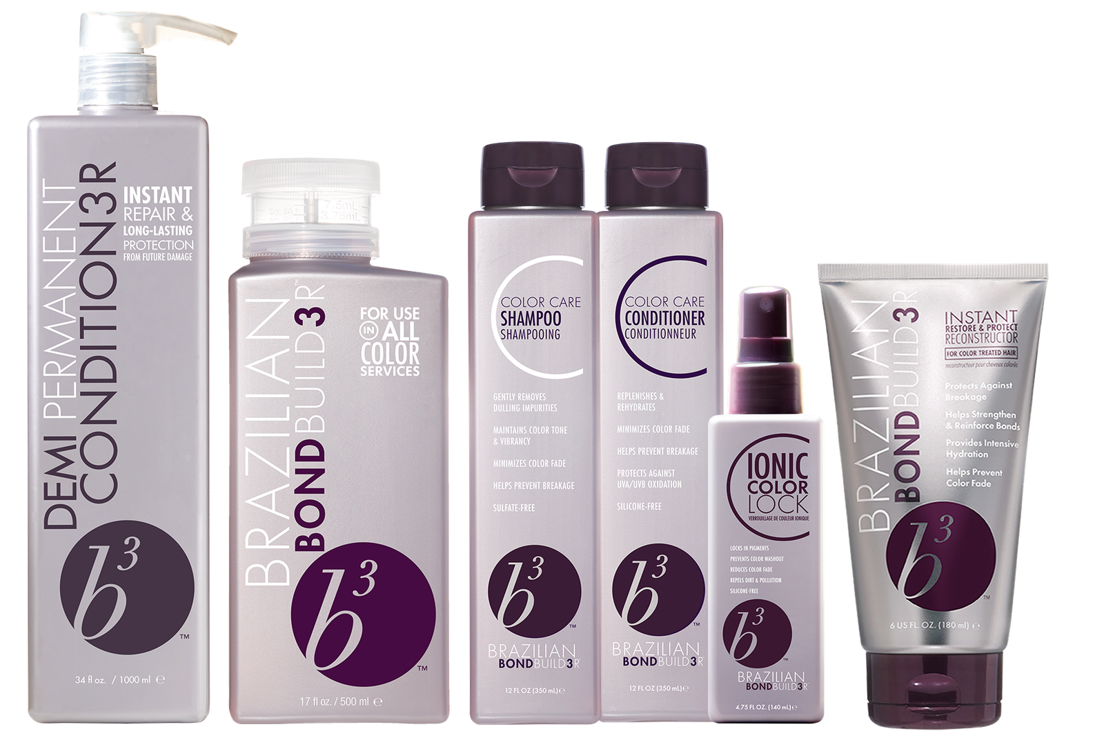 b3 Brazilian Bond Builder
