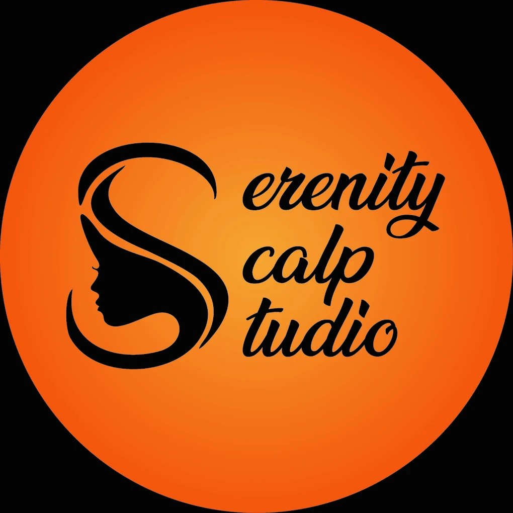 Serenity Scalp Studio